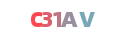 C31AV
